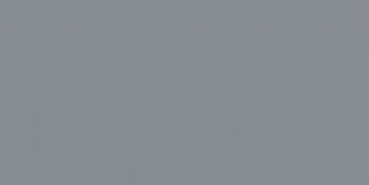 Akrylová barva Abstract 120ml – 701 Neutral Grey