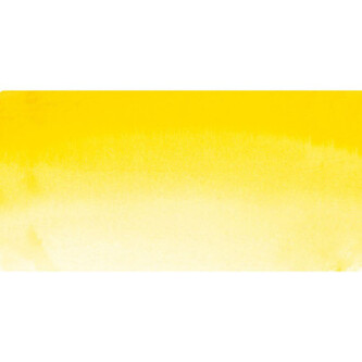 Akvarelová barva Sennelier 10ml – 529 Cadmium Yellow Light
