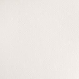 Akvarelová barva W&N Cotman 1/2 – 089 Chinese White