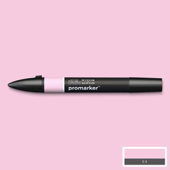 Oboustranný popisovač WN Promarker – Blossom (M428)
