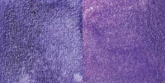 Akvarelová barva Sennelier 10ml – 90 Iridescent Light Purple