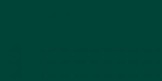 Akrylová barva Abstract 120ml – 205 Raw Umber