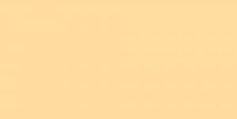 Akrylová barva Abstract 120ml – 250 Rose Ochre Light