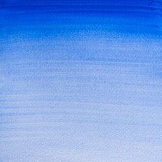 Akvarelová barva W&N Cotman 8ml – 115 Ultramarine