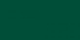 Akrylová barva Abstract 120ml – 214 Burnt Green Earth