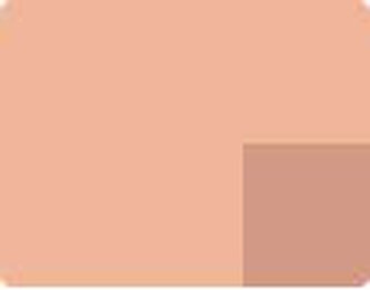 Akrylová barva Lefranc 200ml – 410 Pink Ochre