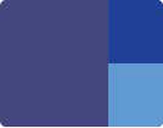 Akrylová barva Lefranc 200ml – 362 Cobalt Blue Hue