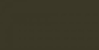 Akrylová barva Abstract 120ml – 202 Burnt Umber