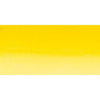 Akvarelová barva Sennelier 10ml – 587 Yellow Sophie