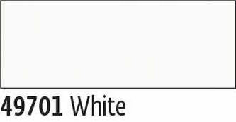 Candle pen pro dekoraci svíček 29ml – 01 White