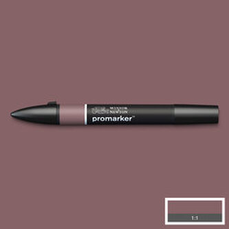 Oboustranný popisovač WN Promarker – Shale (R215)