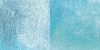 Akvarelová barva Sennelier 10ml – 37 Iridescent Light Blue