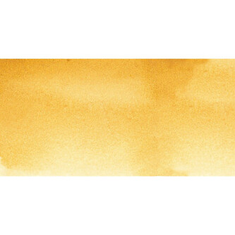 Akvarelová barva Sennelier 10ml – 252 Yellow Ochre