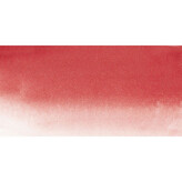 Akvarelová barva Sennelier 1/2 – 611 Cadmium Red Purple