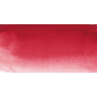 Akvarelová barva Sennelier 10ml – 499 Perylen Brown