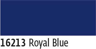 Barva na sklo a porcelán Kreul 20ml – 213 Royal Blue
