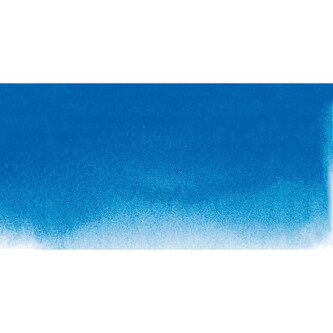 Akvarelová barva Sennelier 10ml – 312 Ultramarine Light