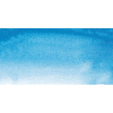 Akvarelová barva Sennelier 1/2 – 302 Cerulean Blue