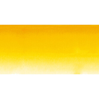 Akvarelová barva Sennelier 10ml – 579 Sennelier Yellow Deep