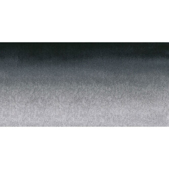 Akvarelová barva Sennelier 10ml – 931 Neutral Tint