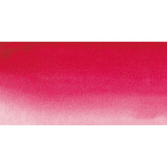 Akvarelová barva Sennelier 10ml – 635 Carmine