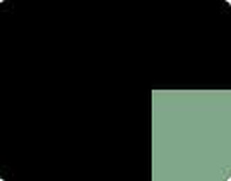 Akrylová barva Lefranc 200ml – 443 Sap Green