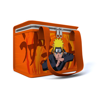 Termotaška - RPET - Naruto