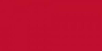 Akrylová barva Abstract 120ml – 686 Primary Red