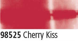 Batikovací barva za studena Javana 70g – 25 Cherry Kiss