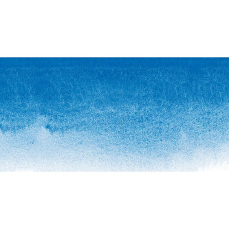 Akvarelová barva Sennelier 10ml – 309 Cobalt Deep