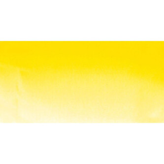 Akvarelová barva Sennelier 10ml – 501 Lemon Yellow