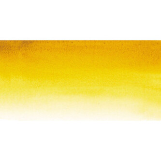 Akvarelová barva Sennelier 10ml – 561 Yellow Lake