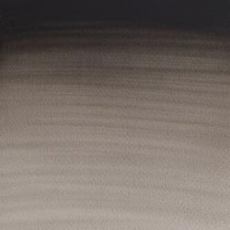 Akvarelová barva W&N Cotman 1/2 – 100 Ivory Black