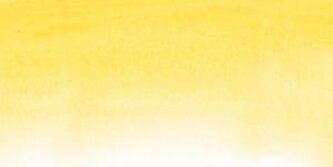Akvarelová barva Sennelier 10ml – 576 Nickel Yellow