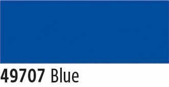 Candle pen pro dekoraci svíček 29ml – 07 Blue