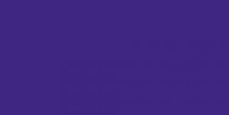 Akrylová barva Abstract 120ml – 917 Purple