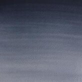 Akvarelová barva W&N Cotman 8ml – 105 Paynes Grey