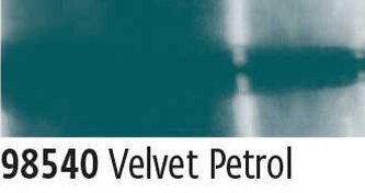 Batikovací barva za studena Javana 70g – 40 Velvet Petrol