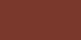 Akrylová barva Abstract 120ml – 645 Chinese orange