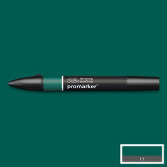 Oboustranný popisovač WN Promarker – Holly (G724)