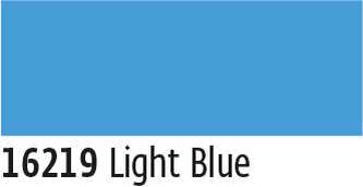 Barva na sklo a porcelán Kreul 20ml – 219 Light Blue