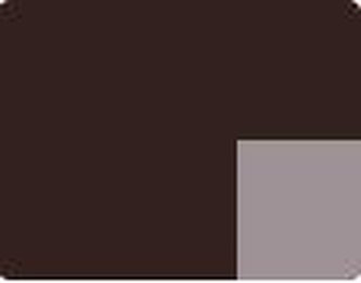 Akrylová barva Lefranc 200ml – 461 Van Dyck Brown