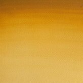 Akvarelová barva W&N Cotman 8ml – 118 Yellow Ochre