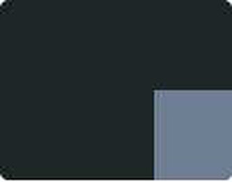 Akrylová barva Lefranc 200ml – 405 Payne’s Grey