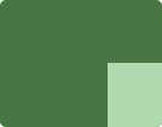 Akrylová barva Lefranc 200ml – 369 Green Oxide Chromium