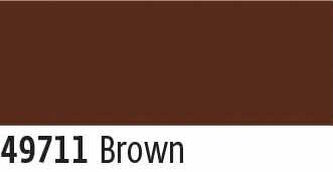 Candle pen pro dekoraci svíček 29ml – 11 Brown