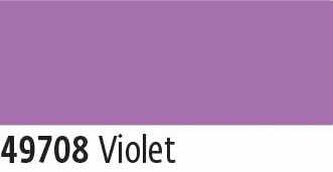 Candle pen pro dekoraci svíček 29ml – 08 Violet