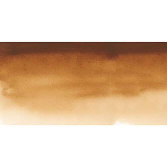 Akvarelová barva Sennelier 10ml – 202 Burnt Umber
