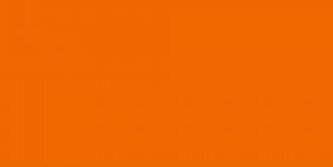Akrylová barva Abstract 120ml – 615 Cadmium Red Orange Hue