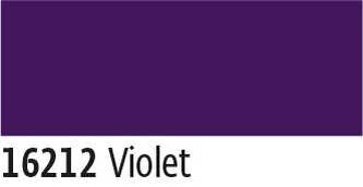 Barva na sklo a porcelán Kreul 20ml – 212 Violet